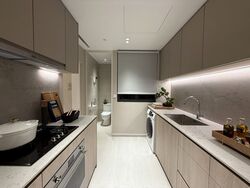 Narra Residences (D23), Apartment #518449221